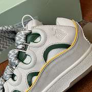Lanvin 011 - 4