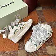 Lanvin 011 - 2