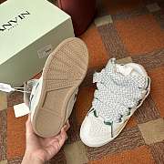 Lanvin 011 - 3