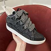 Lanvin 013 - 4