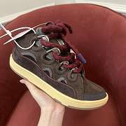 Lanvin 014 - 6