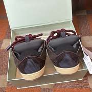 Lanvin 014 - 5