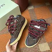 Lanvin 014 - 2