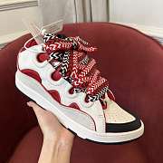 Lanvin 015 - 5