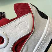 Lanvin 015 - 4