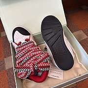 Lanvin 015 - 3