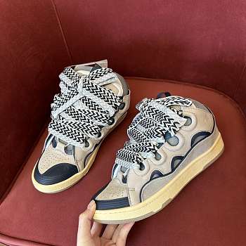 Lanvin 016