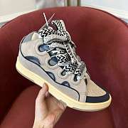 Lanvin 016 - 6