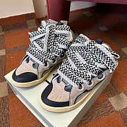 Lanvin 016 - 3