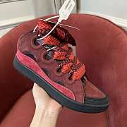 Lanvin 017 - 5