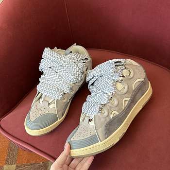 Lanvin 018