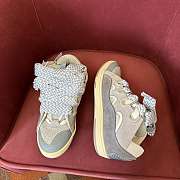 Lanvin 018 - 5