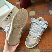 Lanvin 018 - 2