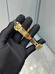 Rolex Yacht-Master M226658-0001 45mm - 4