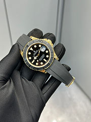 Rolex Yacht-Master M226658-0001 45mm - 2