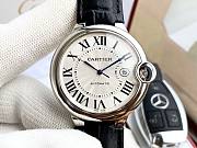 cartier ballonbleu - 4