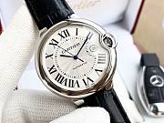 cartier ballonbleu - 3