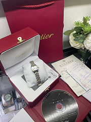 Cartier Cheetah - 3