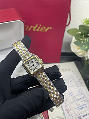 Cartier Cheetah - 2
