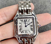 Cartier Cheetah Watch - 1