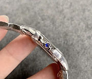 Cartier Cheetah Watch - 2