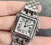 Cartier Cheetah Watch - 3