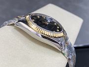 Rolex Single Datejust 36mm  - 2