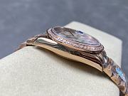 Rolex Double Calendar Day-Date 36mm - 4