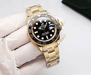 Rolex Yacht-Master series - 2