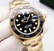 Rolex Yacht-Master series - 3