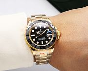 Rolex Yacht-Master series - 4