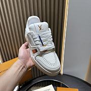LV Sneaker 03 - 3