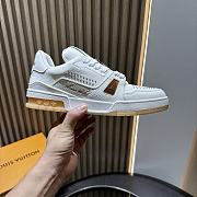 LV Sneaker 03 - 4