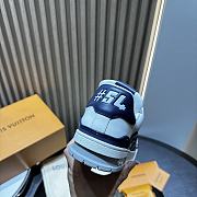 LV Sneaker 04 - 2
