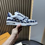 LV Sneaker 04 - 3