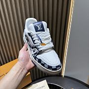LV Sneaker 04 - 4