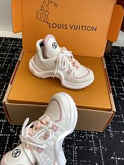 LV Sneaker 05 - 4