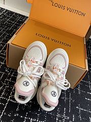 LV Sneaker 05 - 3