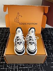 LV Sneaker 06 - 3