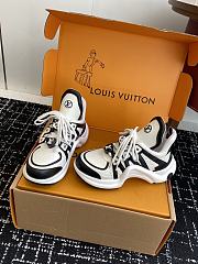 LV Sneaker 06 - 2
