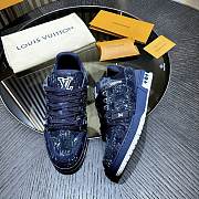 LV Sneaker 09 - 4