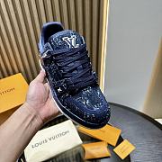 LV Sneaker 09 - 3