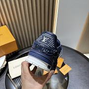 LV Sneaker 09 - 2