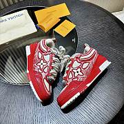 LV Sneaker 11 - 4