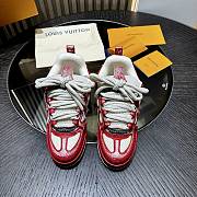 LV Sneaker 11 - 3
