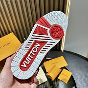 LV Sneaker 11 - 2