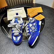 LV Sneaker 12 - 4