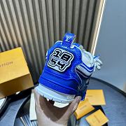 LV Sneaker 12 - 2