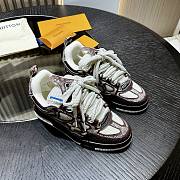 LV Sneaker 13 - 1