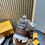 LV Sneaker 13 - 3